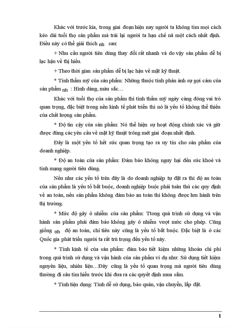 image for page Một số biện pháp nhằm nâng cao hiệu quả công tác quản lý chất lượng nâng cao chất lượng sản phẩm tăng khả năng xuất khẩu tại Công ty Kim Khí Thăng Long
