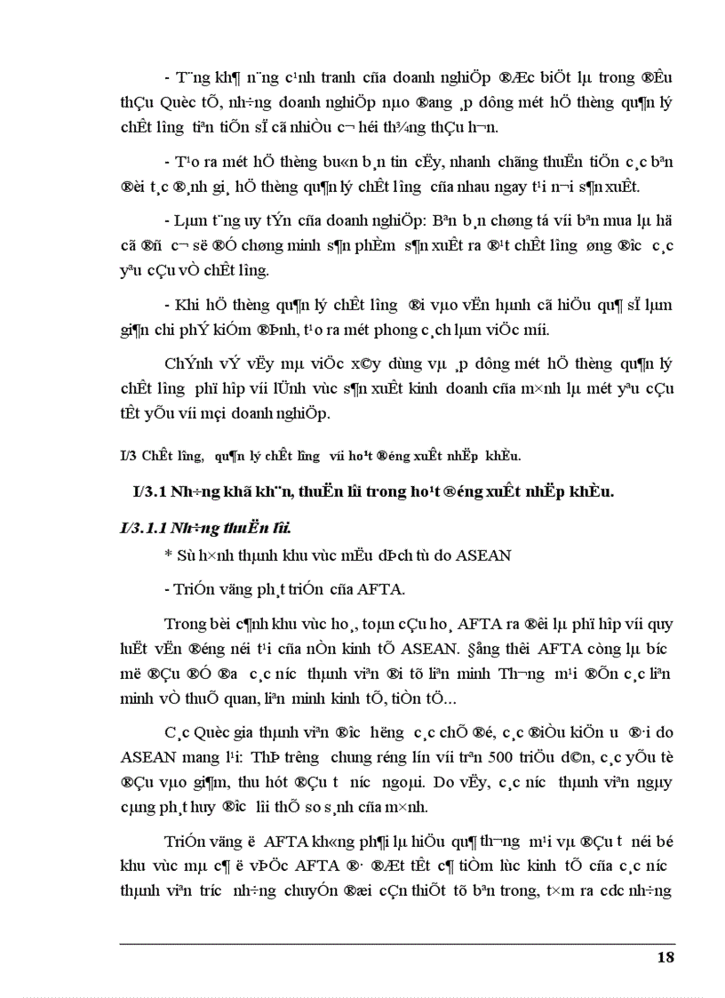 image for page Một số biện pháp nhằm nâng cao hiệu quả công tác quản lý chất lượng nâng cao chất lượng sản phẩm tăng khả năng xuất khẩu tại Công ty Kim Khí Thăng Long