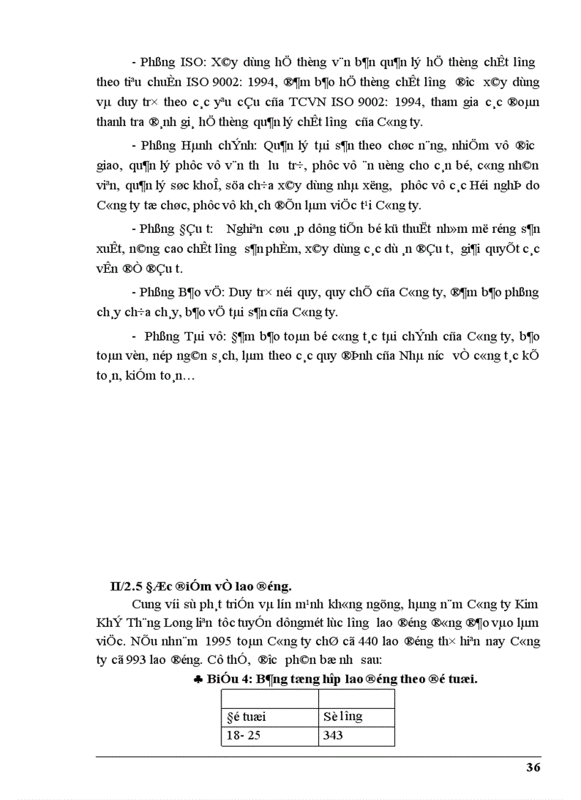 image for page Một số biện pháp nhằm nâng cao hiệu quả công tác quản lý chất lượng nâng cao chất lượng sản phẩm tăng khả năng xuất khẩu tại Công ty Kim Khí Thăng Long