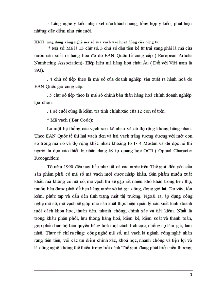 image for page Một số biện pháp nhằm nâng cao hiệu quả công tác quản lý chất lượng nâng cao chất lượng sản phẩm tăng khả năng xuất khẩu tại Công ty Kim Khí Thăng Long