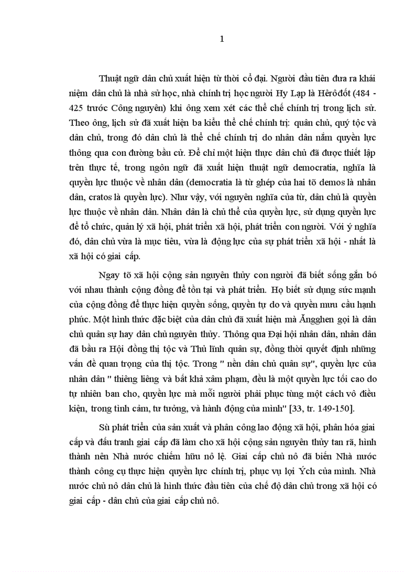 image for page Thực hiện Quy chế dân chủ ở cơ sở trong trường trung học phổ thông trên địa bàn Hà Nội hiện nay Thực trạng và giải pháp