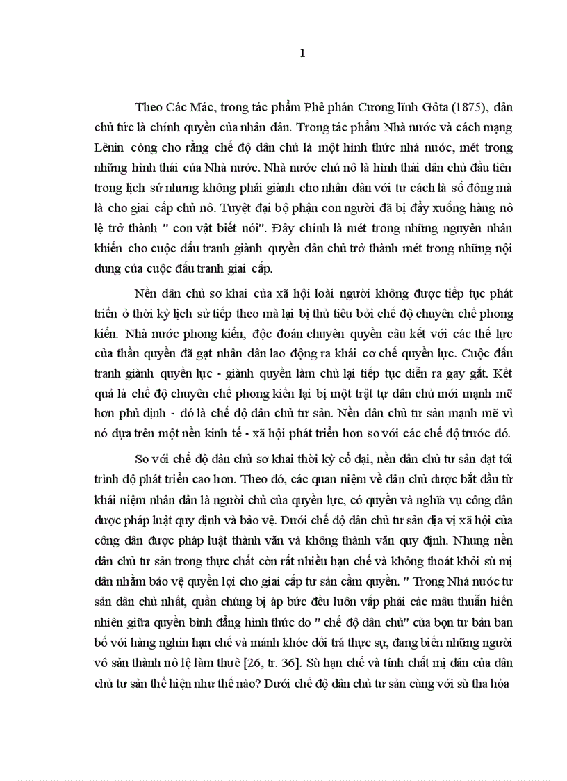 image for page Thực hiện Quy chế dân chủ ở cơ sở trong trường trung học phổ thông trên địa bàn Hà Nội hiện nay Thực trạng và giải pháp
