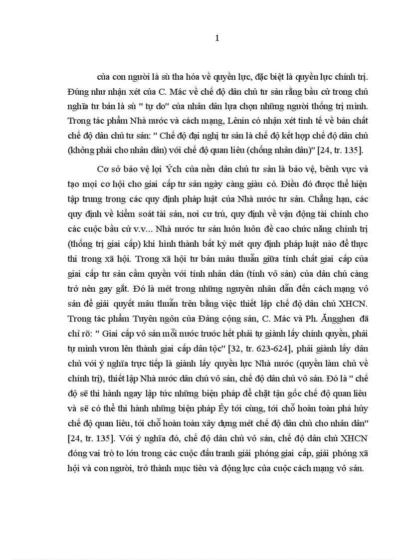 image for page Thực hiện Quy chế dân chủ ở cơ sở trong trường trung học phổ thông trên địa bàn Hà Nội hiện nay Thực trạng và giải pháp