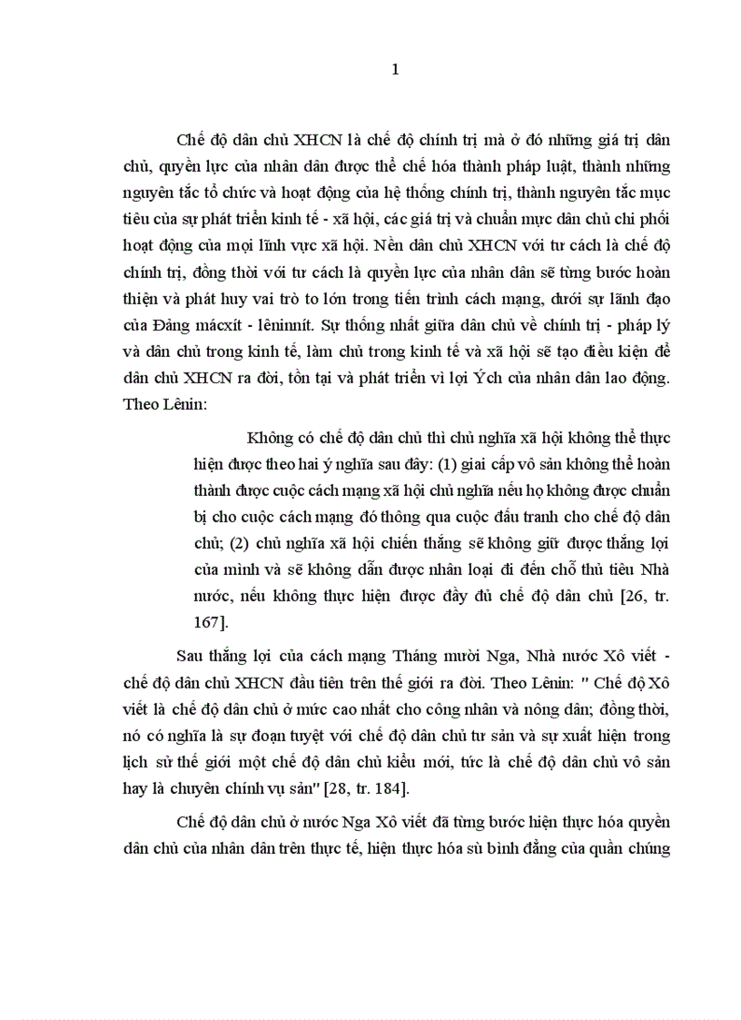 image for page Thực hiện Quy chế dân chủ ở cơ sở trong trường trung học phổ thông trên địa bàn Hà Nội hiện nay Thực trạng và giải pháp