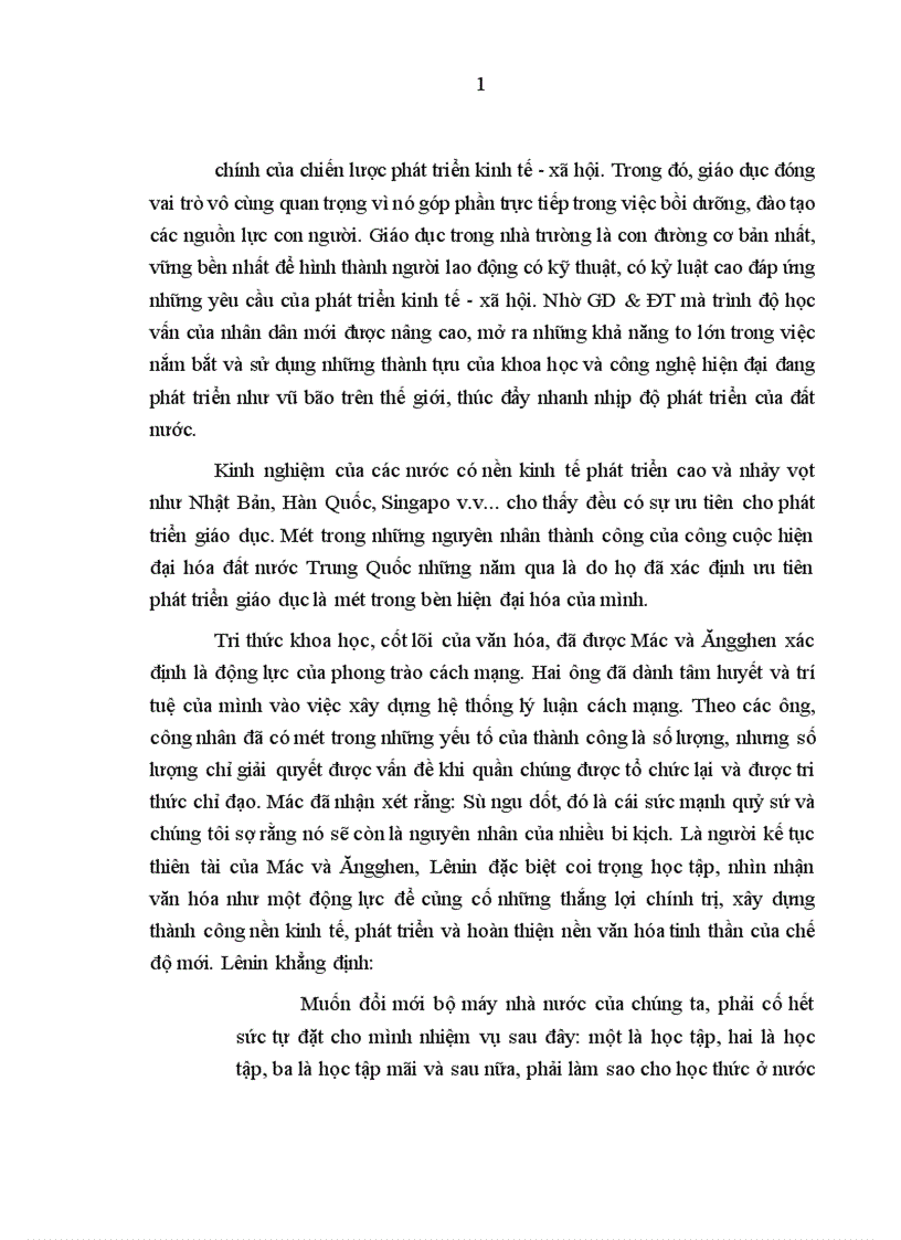 image for page Thực hiện Quy chế dân chủ ở cơ sở trong trường trung học phổ thông trên địa bàn Hà Nội hiện nay Thực trạng và giải pháp