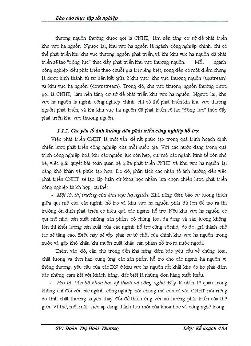 image for page GiảI pháp phát triển ngành công nghiệp hỗ trợ ngành dệt may việt nam đến năm 2020
