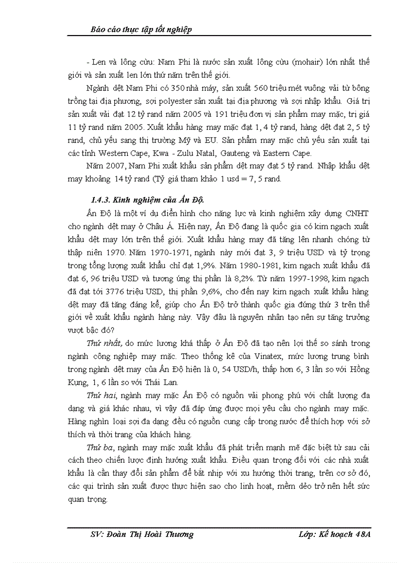 image for page GiảI pháp phát triển ngành công nghiệp hỗ trợ ngành dệt may việt nam đến năm 2020