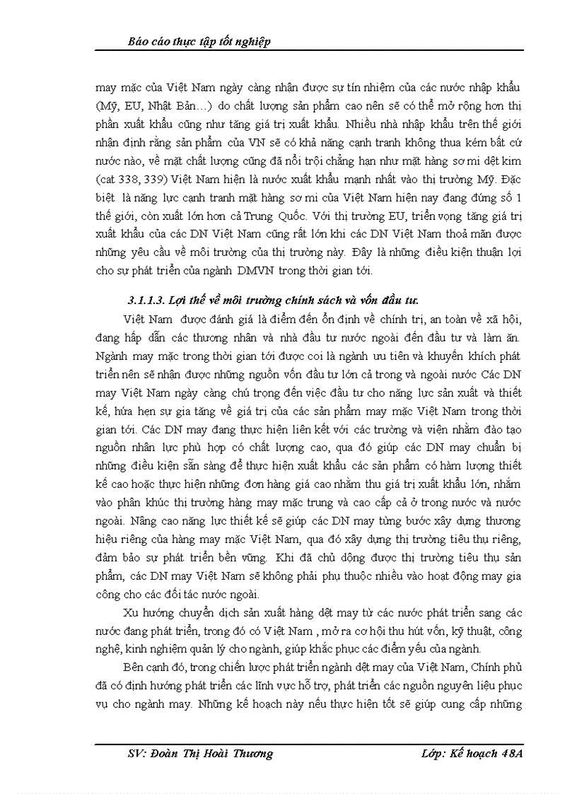image for page GiảI pháp phát triển ngành công nghiệp hỗ trợ ngành dệt may việt nam đến năm 2020