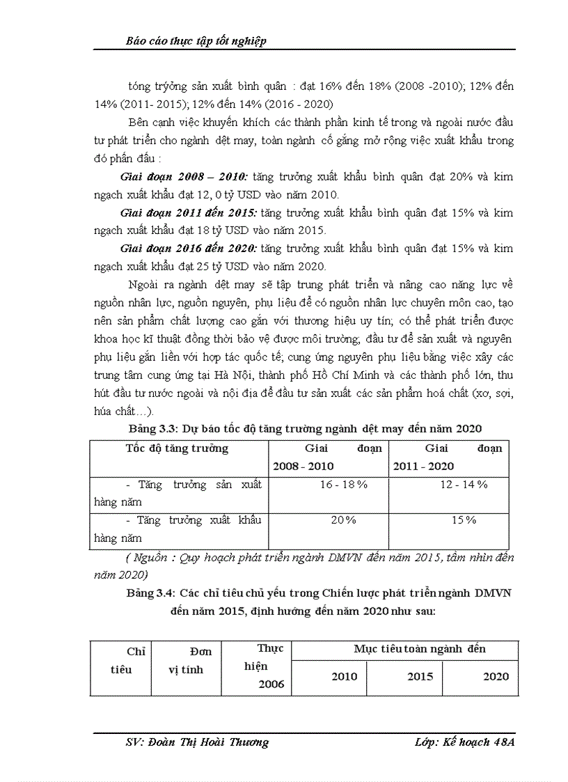 image for page GiảI pháp phát triển ngành công nghiệp hỗ trợ ngành dệt may việt nam đến năm 2020