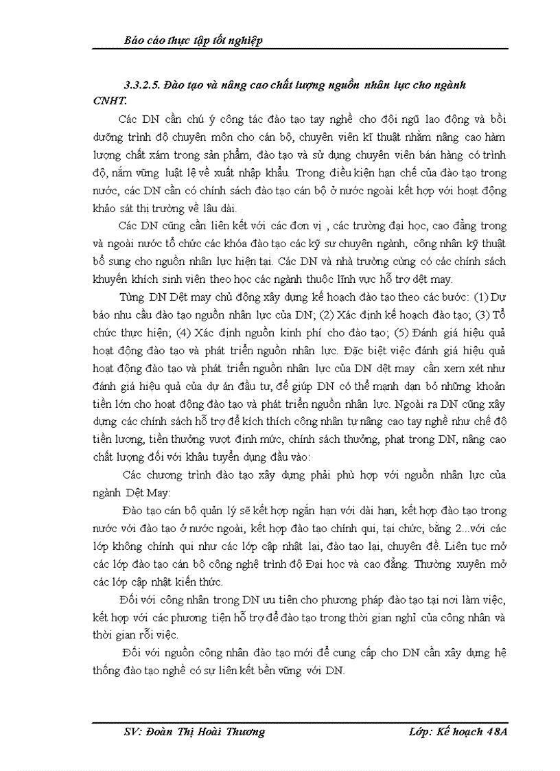 image for page GiảI pháp phát triển ngành công nghiệp hỗ trợ ngành dệt may việt nam đến năm 2020