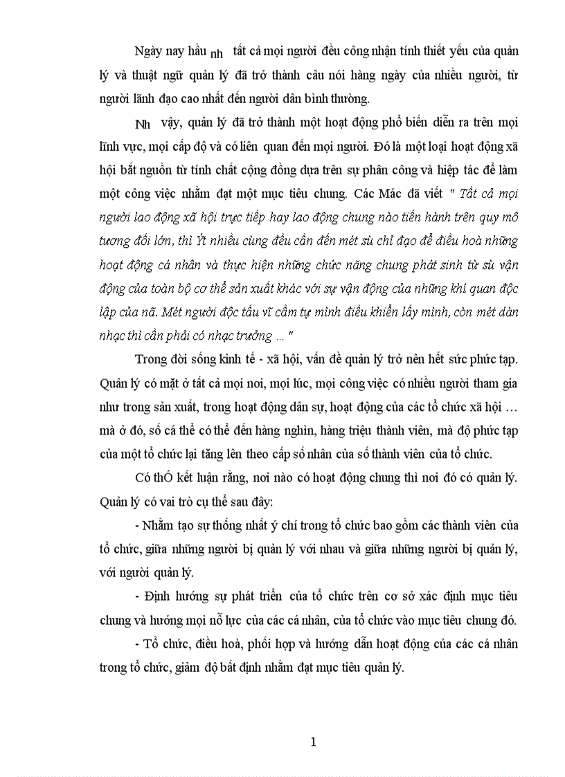 image for page Một số biện pháp xây dựng đội ngũ GV Tiểu học huyện Yên Phong tỉnh Bắc Ninh đến năm 2010