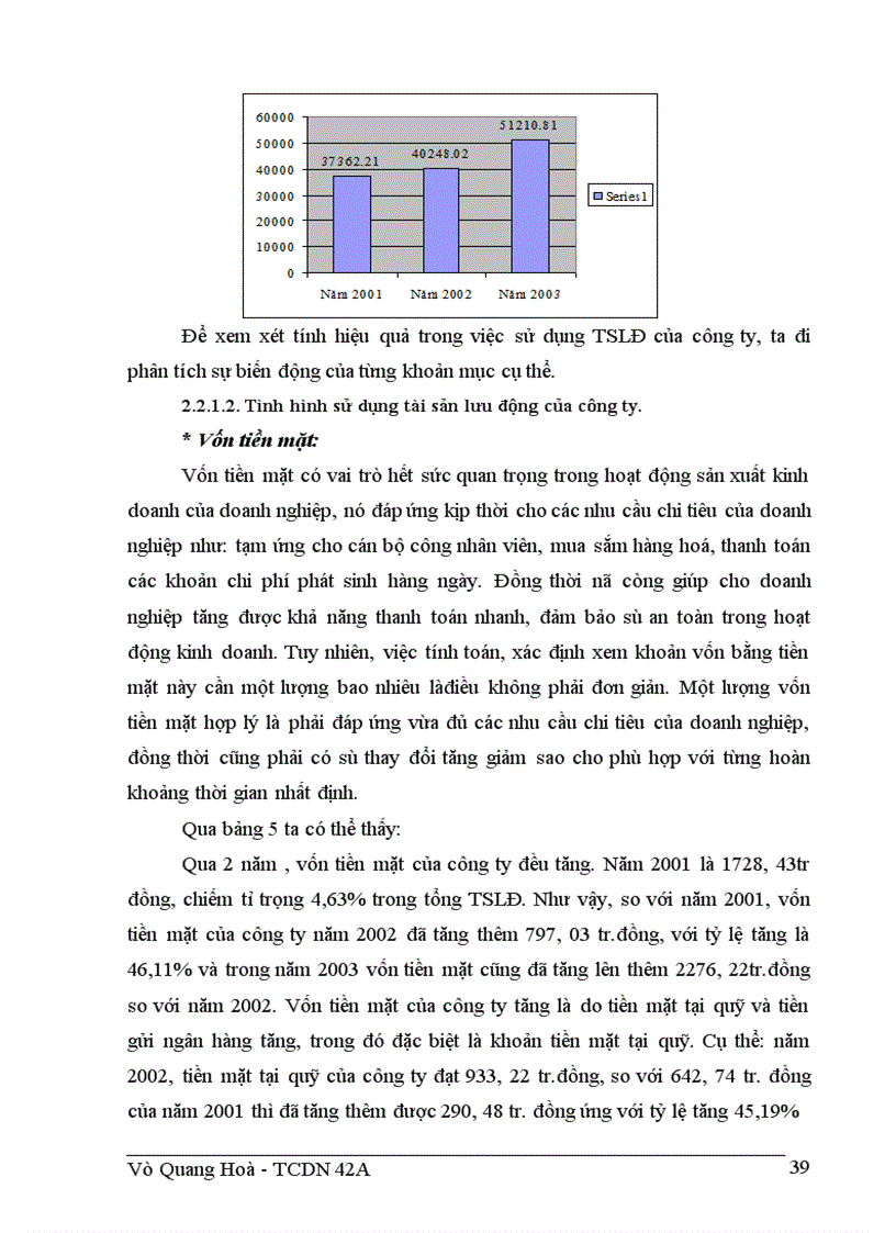 image for page Giải pháp nhằm nâng cao hiệu quả sử dụng tài sản lưu động ở Công ty giầy Thượng Đình 1