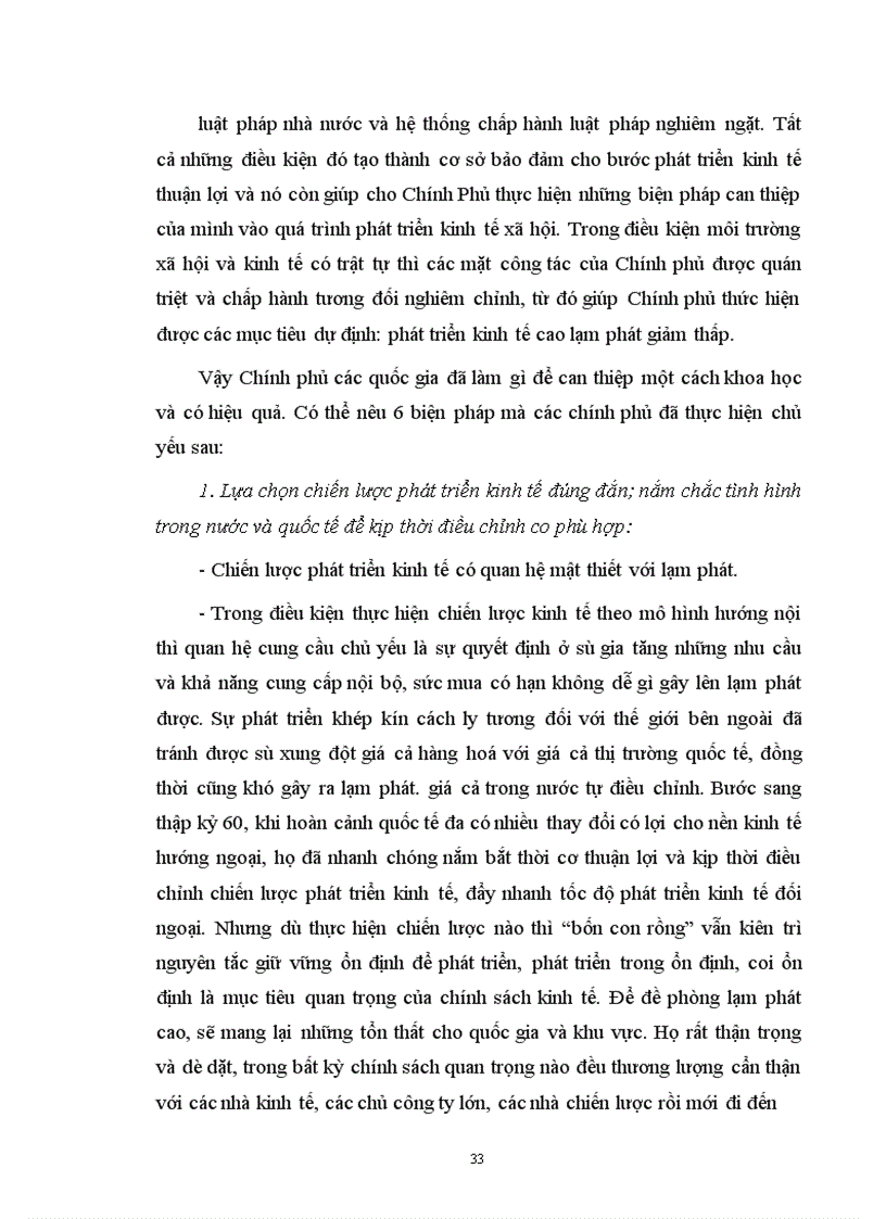 image for page lạm phát ở việt nam thực trạng và đặc trưng 1