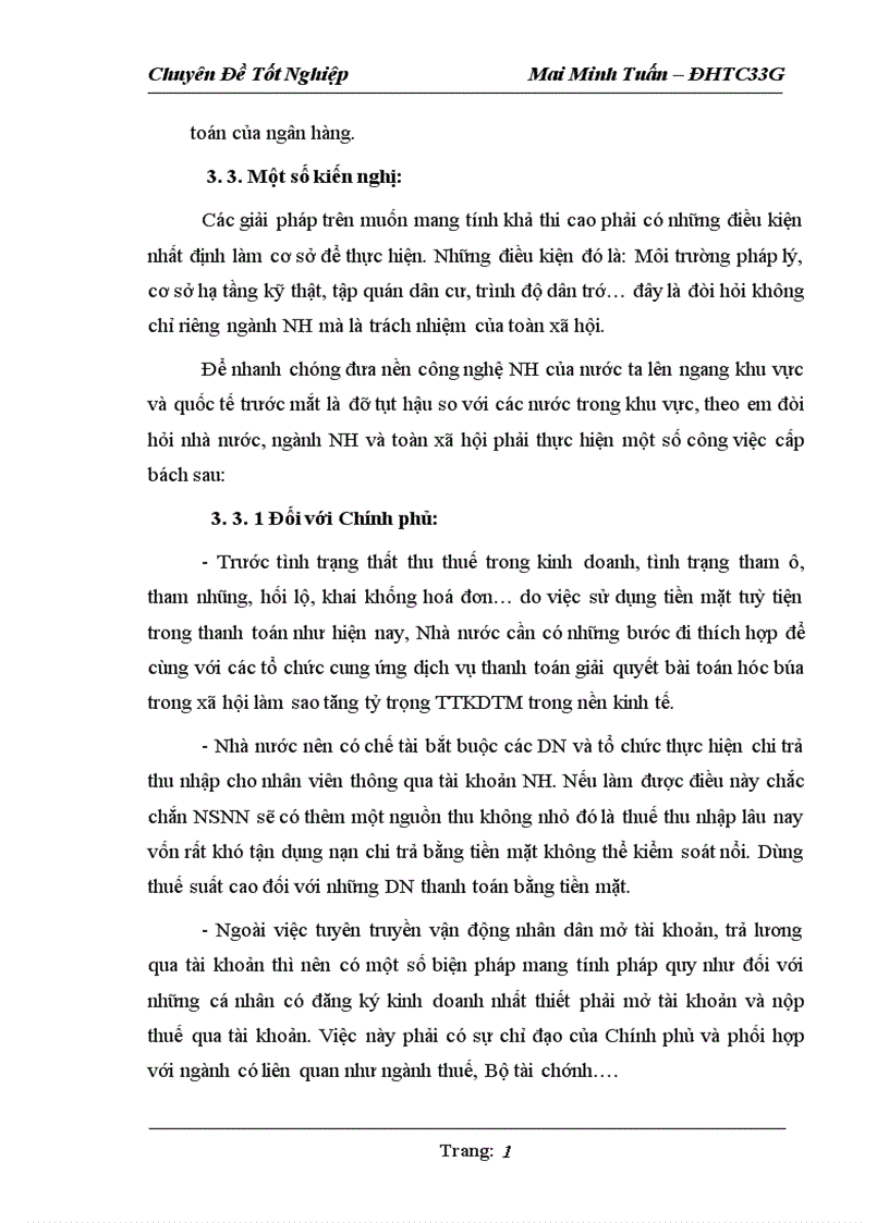 image for page Giải pháp mở rộng Thanh Toán Không Dùng Tiền Mặt tại NHNo PTNT Huyện Hoàng Su Phì Tỉnh Hà Giang