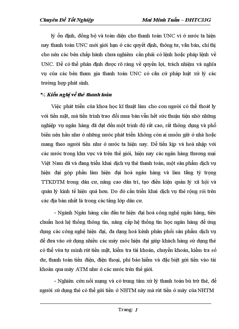 image for page Giải pháp mở rộng Thanh Toán Không Dùng Tiền Mặt tại NHNo PTNT Huyện Hoàng Su Phì Tỉnh Hà Giang