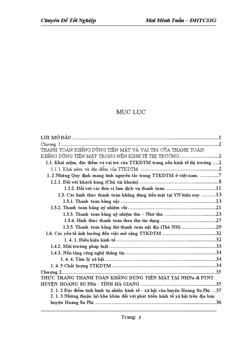 image for page Giải pháp mở rộng Thanh Toán Không Dùng Tiền Mặt tại NHNo PTNT Huyện Hoàng Su Phì Tỉnh Hà Giang