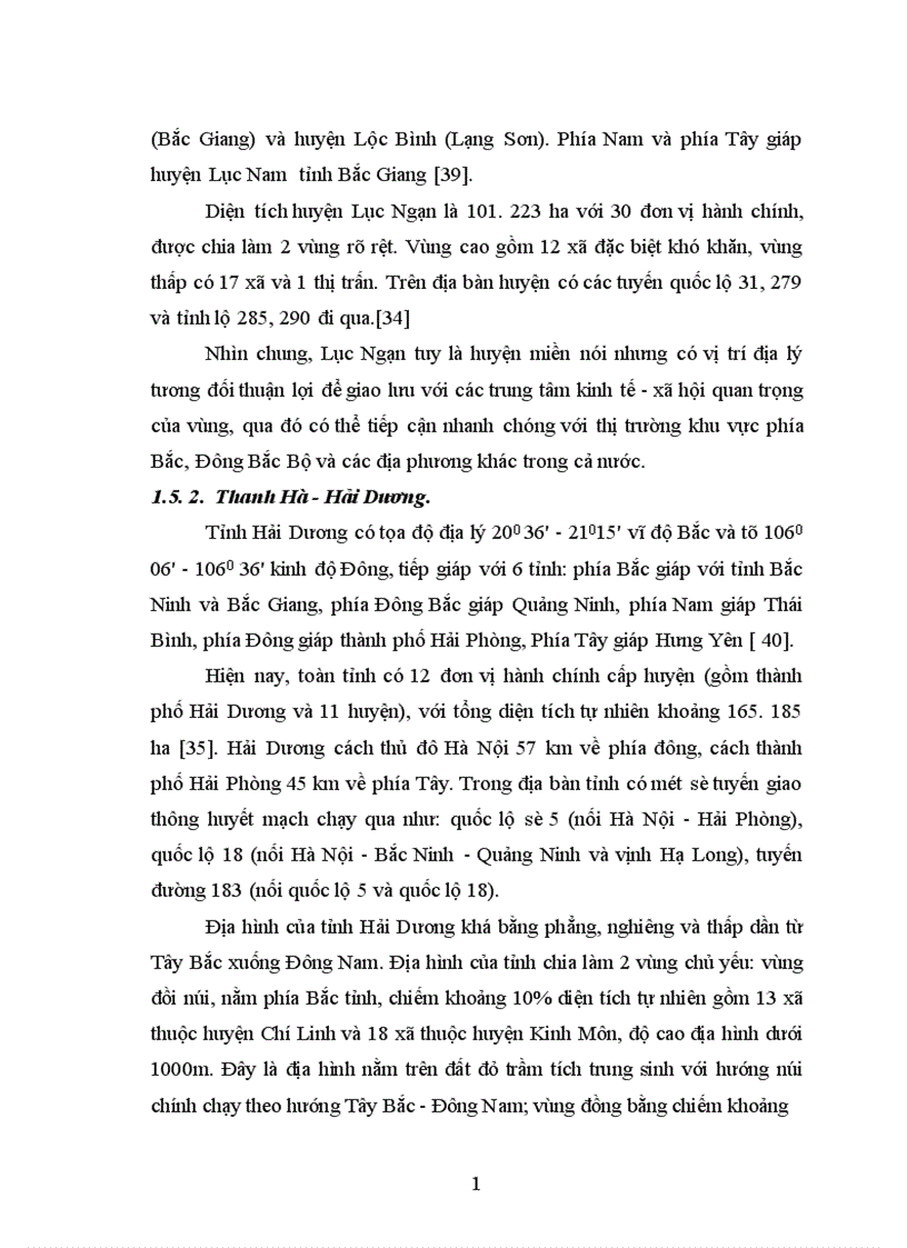 image for page Nghiên cứu ảnh hưởng của một số nhân tố sinh thái tới năng suất và chất lượng của cây vải thiều litchichinensis Sonn 1