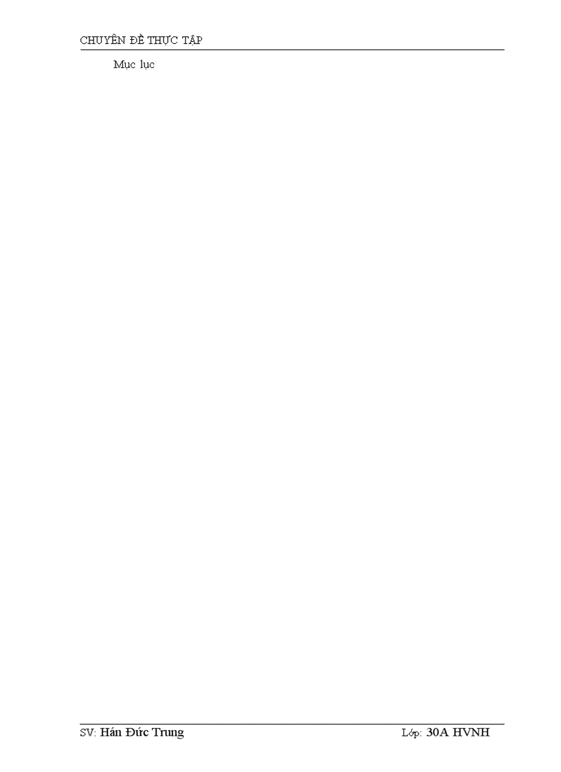 image for page Giải pháp nâng cao hiệu quả cho vay đối với DNNN tại NHCT chi nhánh Hai Bà Trưng 1