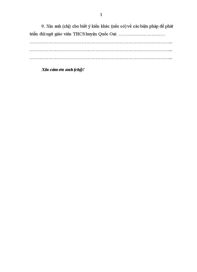 image for page Một số biện pháp phát triển Đội ngũ giáo viên thực hiện Phổ cập Giáo dục Trung Học Cơ Sở huyện Quốc Oai tỉnh Hà Tây 1