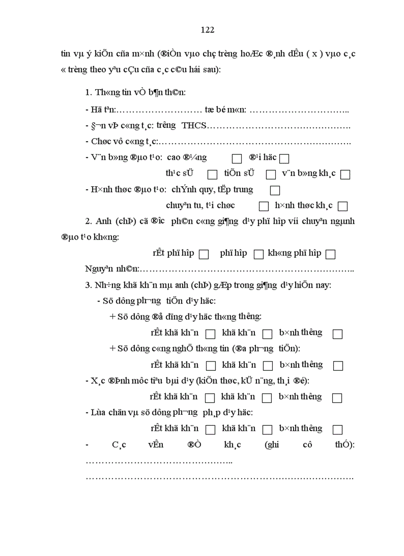 image for page Một số biện pháp phát triển Đội ngũ giáo viên thực hiện Phổ cập Giáo dục Trung Học Cơ Sở huyện Quốc Oai tỉnh Hà Tây 1