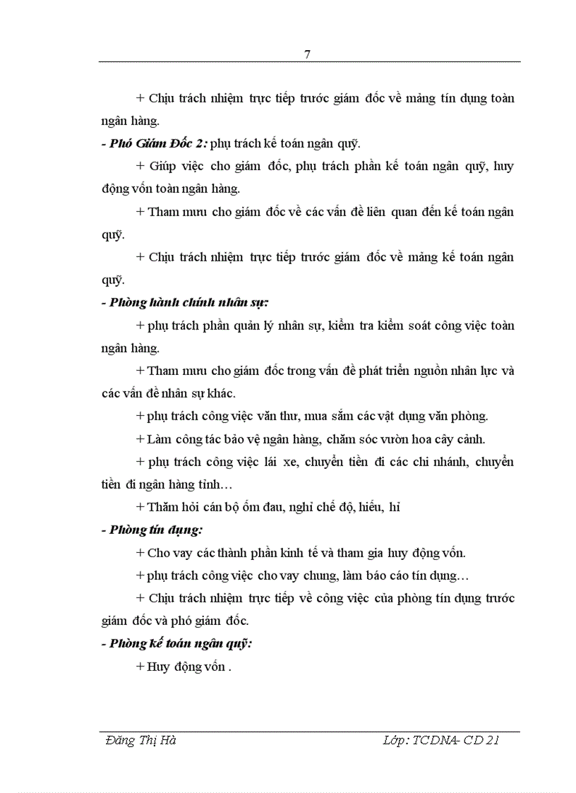 image for page Một số giải pháp nhằm mở rộng và nâng cao chất lượng hoạt động tín dụng tại Ngân hàng nông nghiệp và phát triển nông thôn Hoài Đức Hà Tây 1