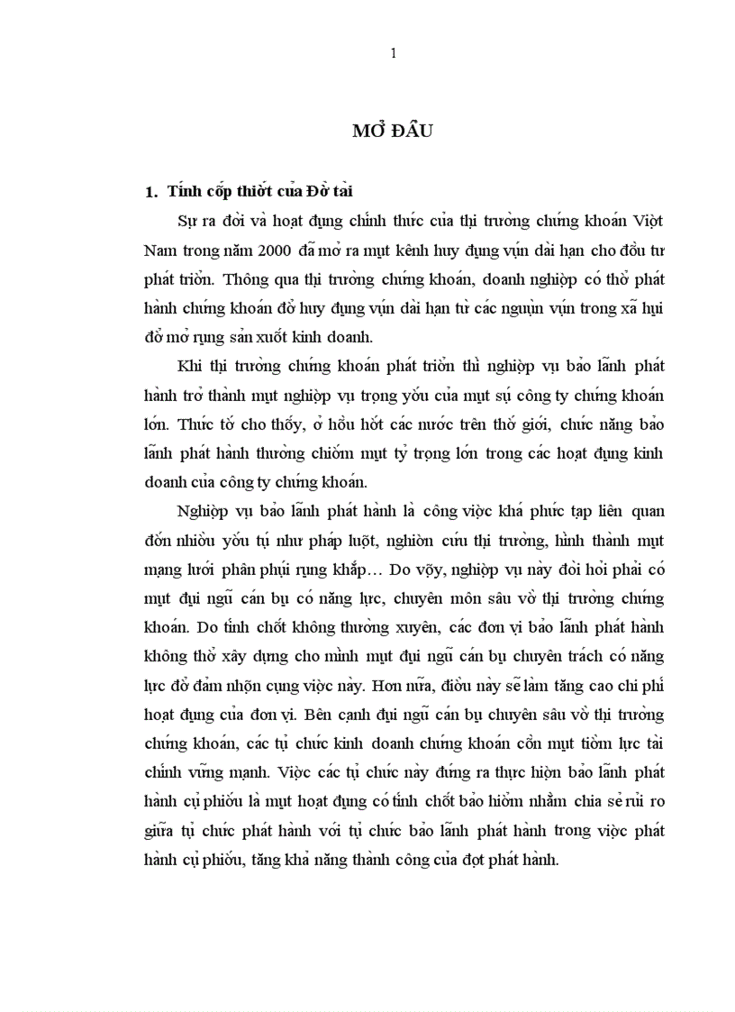 image for page Thư c tra ng va gia i pha p hoa n thiê n hê thô ng kiê m soa t nô i bô trong qua n ly hoa t đô ng ba o la nh pha t ha nh cô phiê u cu a Công ty Chư ng khoa n Quô c Gia