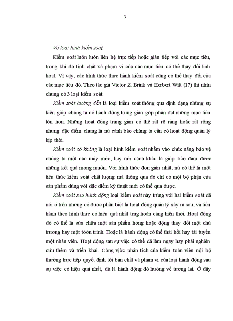 image for page Thư c tra ng va gia i pha p hoa n thiê n hê thô ng kiê m soa t nô i bô trong qua n ly hoa t đô ng ba o la nh pha t ha nh cô phiê u cu a Công ty Chư ng khoa n Quô c Gia