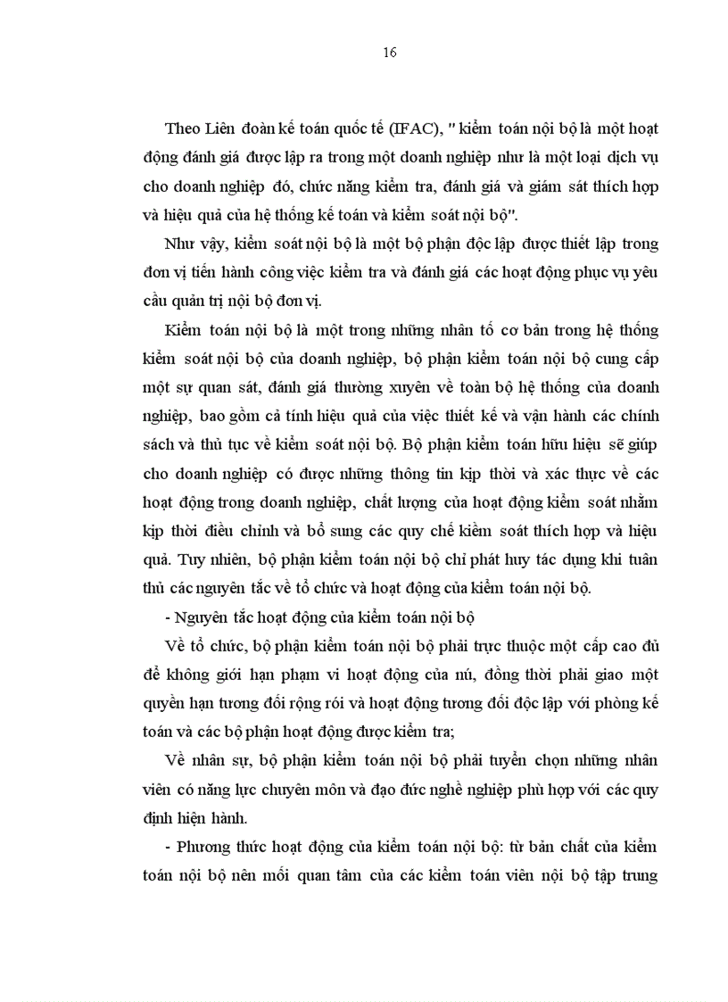 image for page Thư c tra ng va gia i pha p hoa n thiê n hê thô ng kiê m soa t nô i bô trong qua n ly hoa t đô ng ba o la nh pha t ha nh cô phiê u cu a Công ty Chư ng khoa n Quô c Gia
