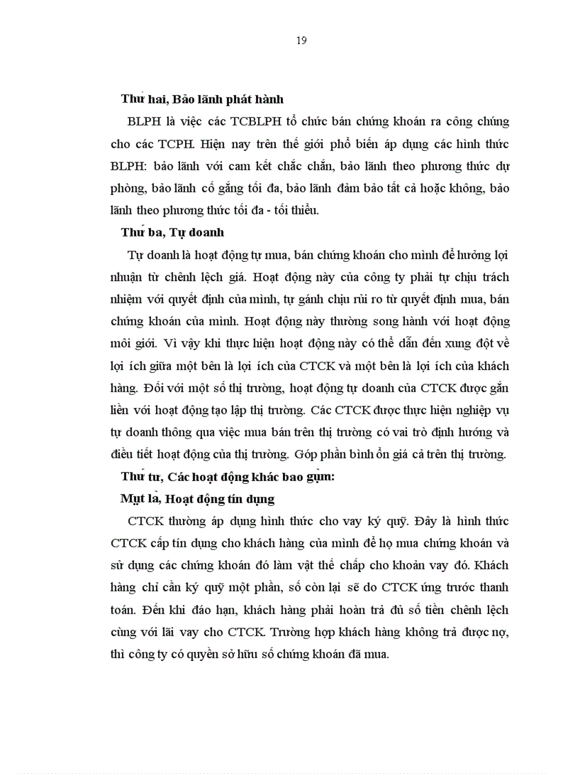 image for page Thư c tra ng va gia i pha p hoa n thiê n hê thô ng kiê m soa t nô i bô trong qua n ly hoa t đô ng ba o la nh pha t ha nh cô phiê u cu a Công ty Chư ng khoa n Quô c Gia
