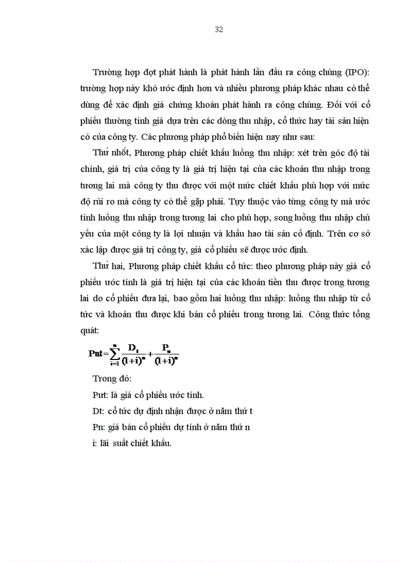 image for page Thư c tra ng va gia i pha p hoa n thiê n hê thô ng kiê m soa t nô i bô trong qua n ly hoa t đô ng ba o la nh pha t ha nh cô phiê u cu a Công ty Chư ng khoa n Quô c Gia