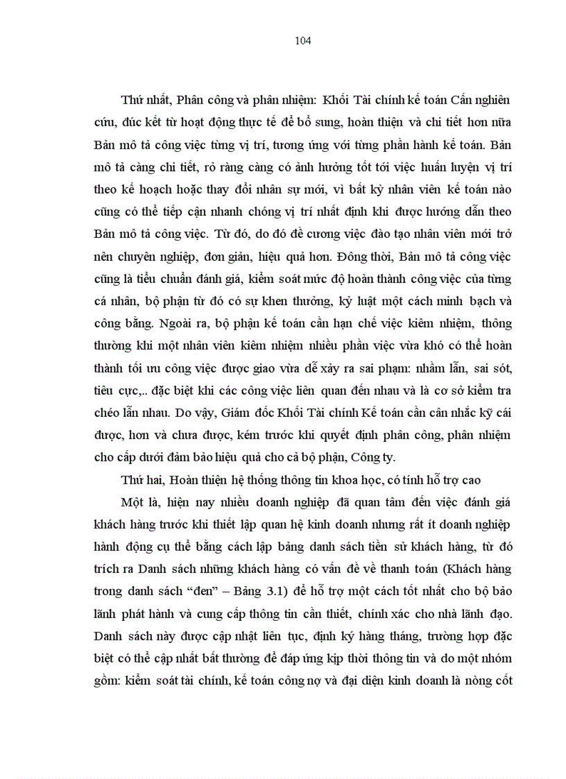 image for page Thư c tra ng va gia i pha p hoa n thiê n hê thô ng kiê m soa t nô i bô trong qua n ly hoa t đô ng ba o la nh pha t ha nh cô phiê u cu a Công ty Chư ng khoa n Quô c Gia
