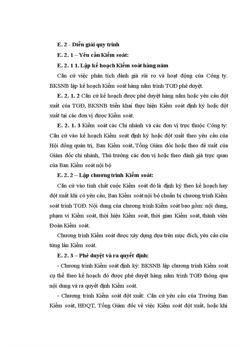 image for page Thư c tra ng va gia i pha p hoa n thiê n hê thô ng kiê m soa t nô i bô trong qua n ly hoa t đô ng ba o la nh pha t ha nh cô phiê u cu a Công ty Chư ng khoa n Quô c Gia