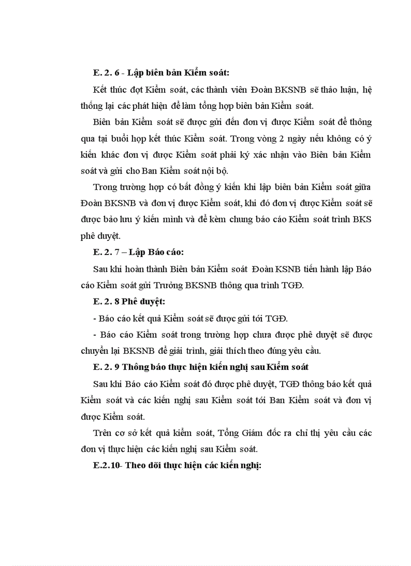 image for page Thư c tra ng va gia i pha p hoa n thiê n hê thô ng kiê m soa t nô i bô trong qua n ly hoa t đô ng ba o la nh pha t ha nh cô phiê u cu a Công ty Chư ng khoa n Quô c Gia