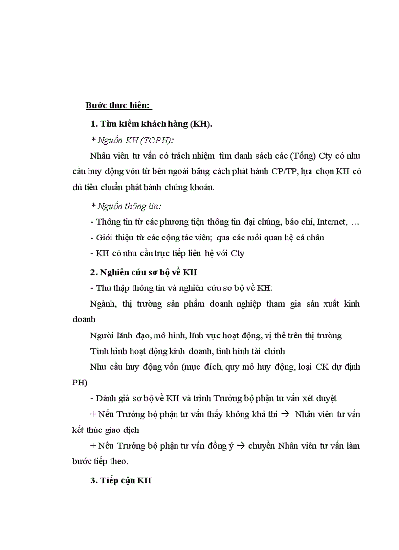 image for page Thư c tra ng va gia i pha p hoa n thiê n hê thô ng kiê m soa t nô i bô trong qua n ly hoa t đô ng ba o la nh pha t ha nh cô phiê u cu a Công ty Chư ng khoa n Quô c Gia