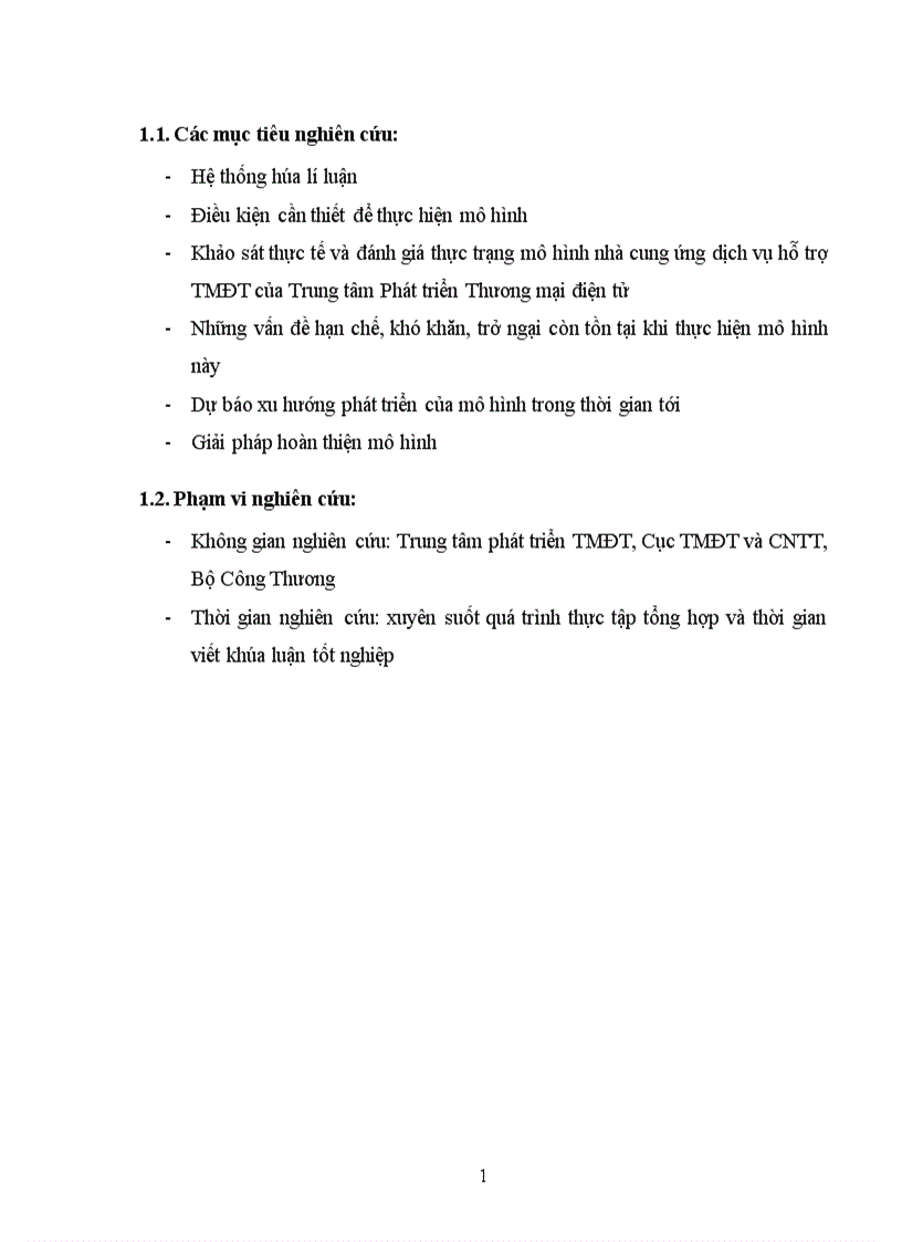 image for page Hoàn thiện mô hình nhà cung ứng dịch vụ hỗ trợ Thương mại điện tử thông qua trang web www ecomviet vn của Trung tâm Phát triển Thương mại điện tử Cục Thương mại điện tử và Công nghệ thông tin Bộ Công thương