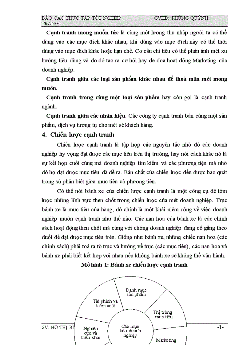 image for page Một số giải pháp Marketing nhằm nâng cao năng lực cạnh tranh của Công ty TNHH Hoá Bách Khoa