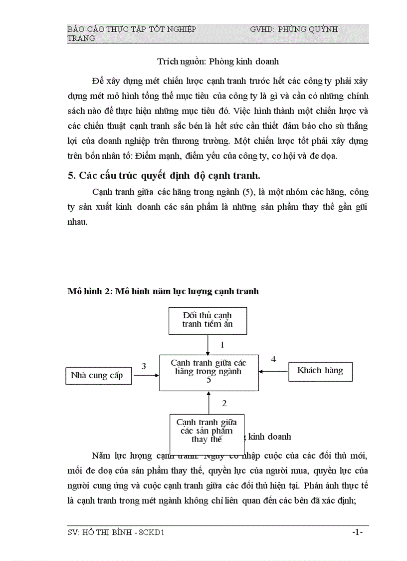 image for page Một số giải pháp Marketing nhằm nâng cao năng lực cạnh tranh của Công ty TNHH Hoá Bách Khoa