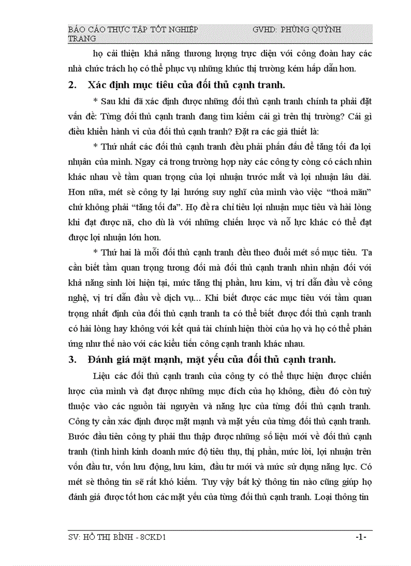 image for page Một số giải pháp Marketing nhằm nâng cao năng lực cạnh tranh của Công ty TNHH Hoá Bách Khoa