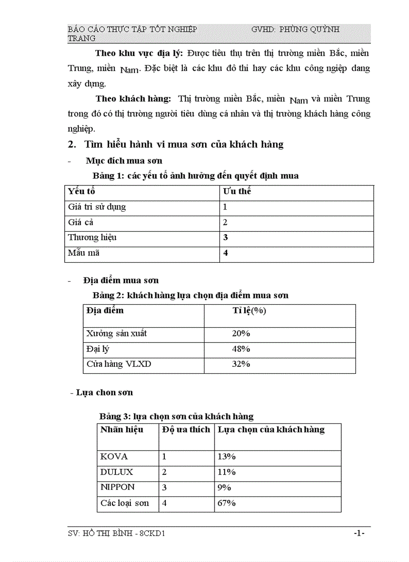 image for page Một số giải pháp Marketing nhằm nâng cao năng lực cạnh tranh của Công ty TNHH Hoá Bách Khoa