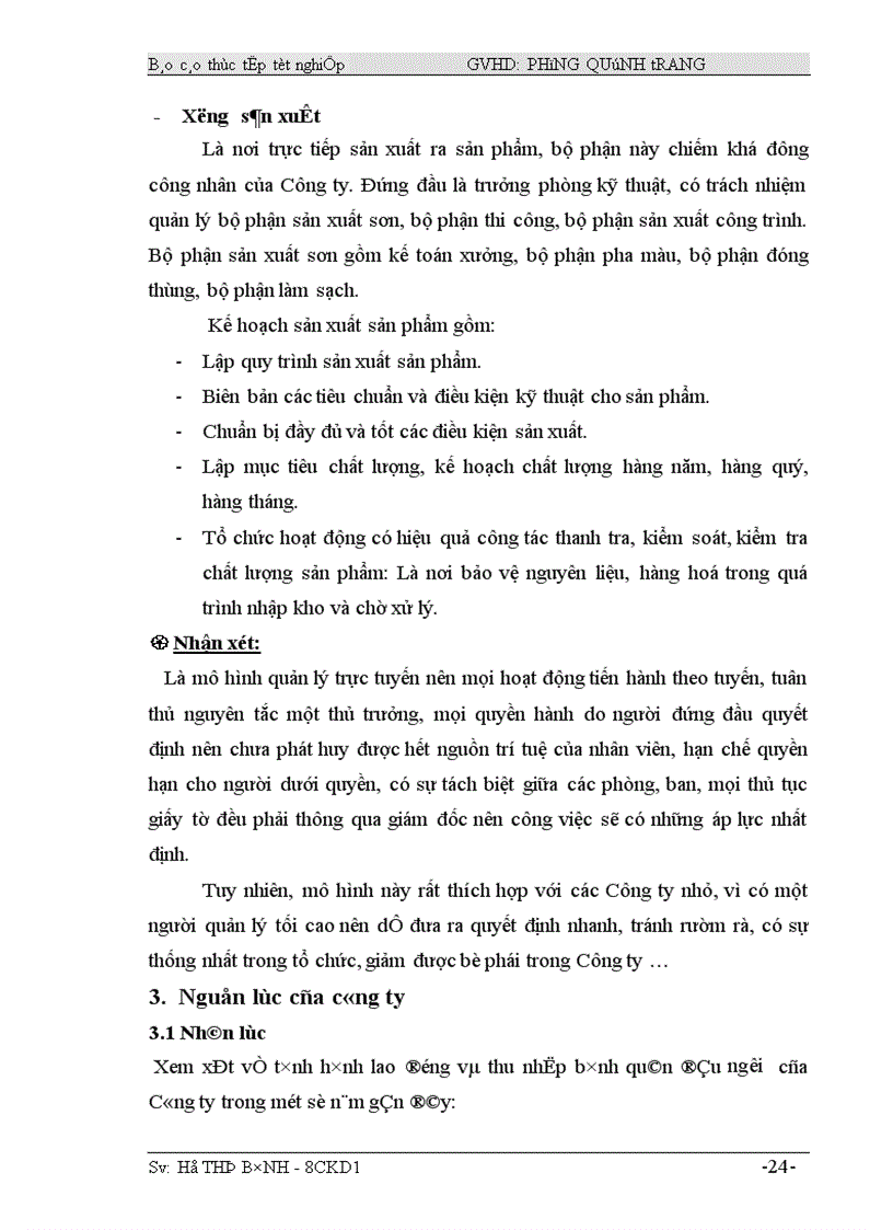 image for page Một số giải pháp Marketing nhằm nâng cao năng lực cạnh tranh của Công ty TNHH Hoá Bách Khoa