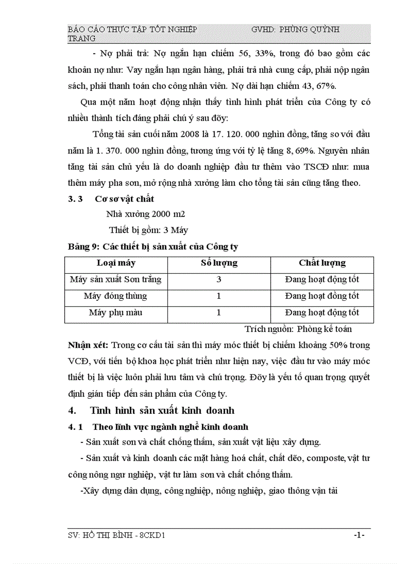 image for page Một số giải pháp Marketing nhằm nâng cao năng lực cạnh tranh của Công ty TNHH Hoá Bách Khoa