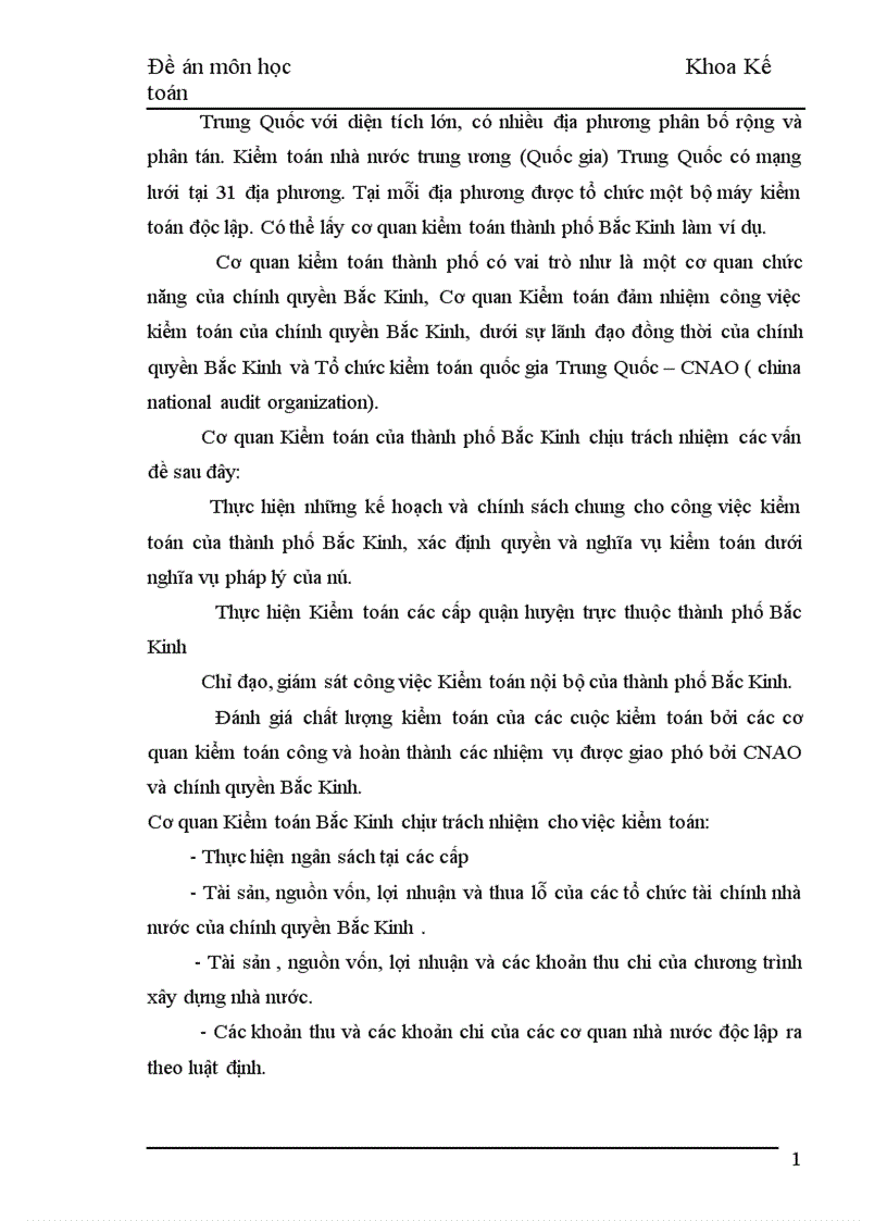 image for page Tìm hiểu các mô hình tổ chức bộ máy kiểm toán nhà nước với kiểm toán nhà nước Việt Nam 1