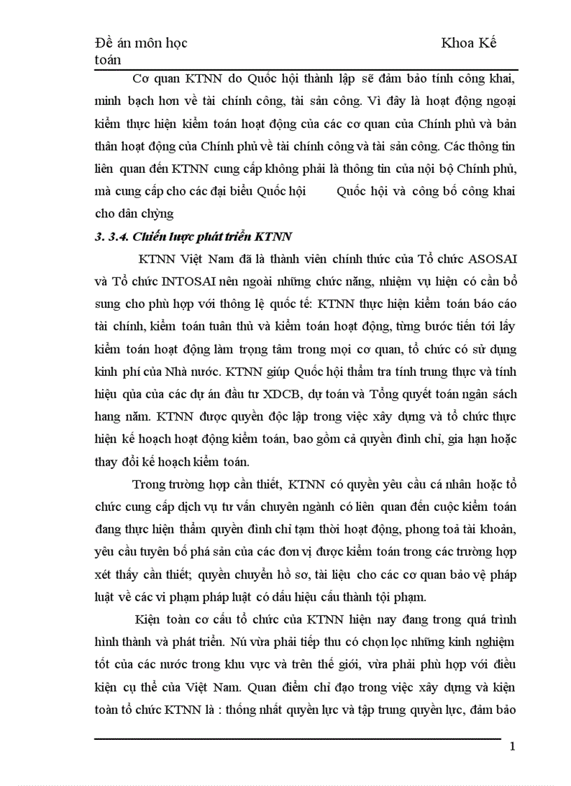 image for page Tìm hiểu các mô hình tổ chức bộ máy kiểm toán nhà nước với kiểm toán nhà nước Việt Nam 1