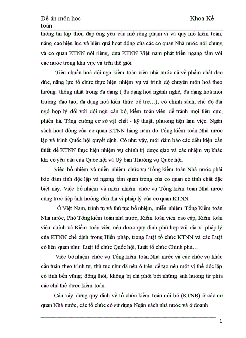 image for page Tìm hiểu các mô hình tổ chức bộ máy kiểm toán nhà nước với kiểm toán nhà nước Việt Nam 1
