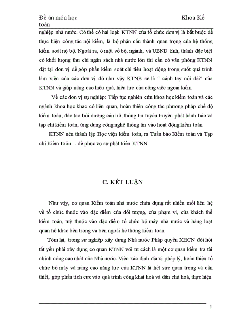 image for page Tìm hiểu các mô hình tổ chức bộ máy kiểm toán nhà nước với kiểm toán nhà nước Việt Nam 1