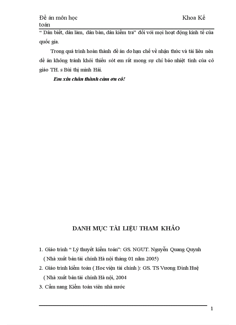 image for page Tìm hiểu các mô hình tổ chức bộ máy kiểm toán nhà nước với kiểm toán nhà nước Việt Nam 1