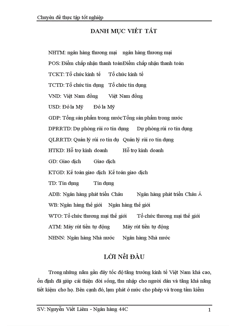 image for page Giải pháp tăng cường huy động vốn tại chi nhánh TechcomBank Chương Dương 1