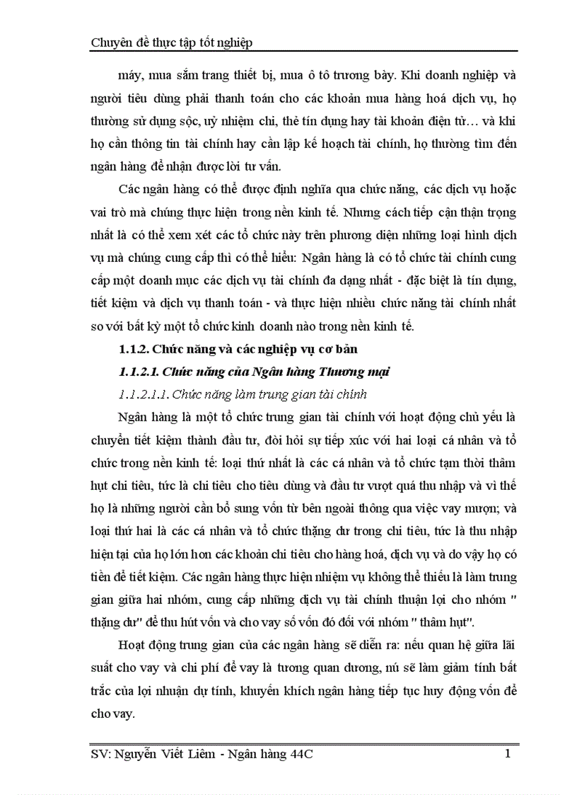 image for page Giải pháp tăng cường huy động vốn tại chi nhánh TechcomBank Chương Dương 1