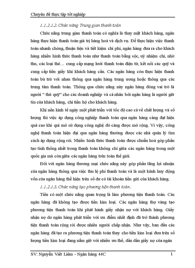 image for page Giải pháp tăng cường huy động vốn tại chi nhánh TechcomBank Chương Dương 1