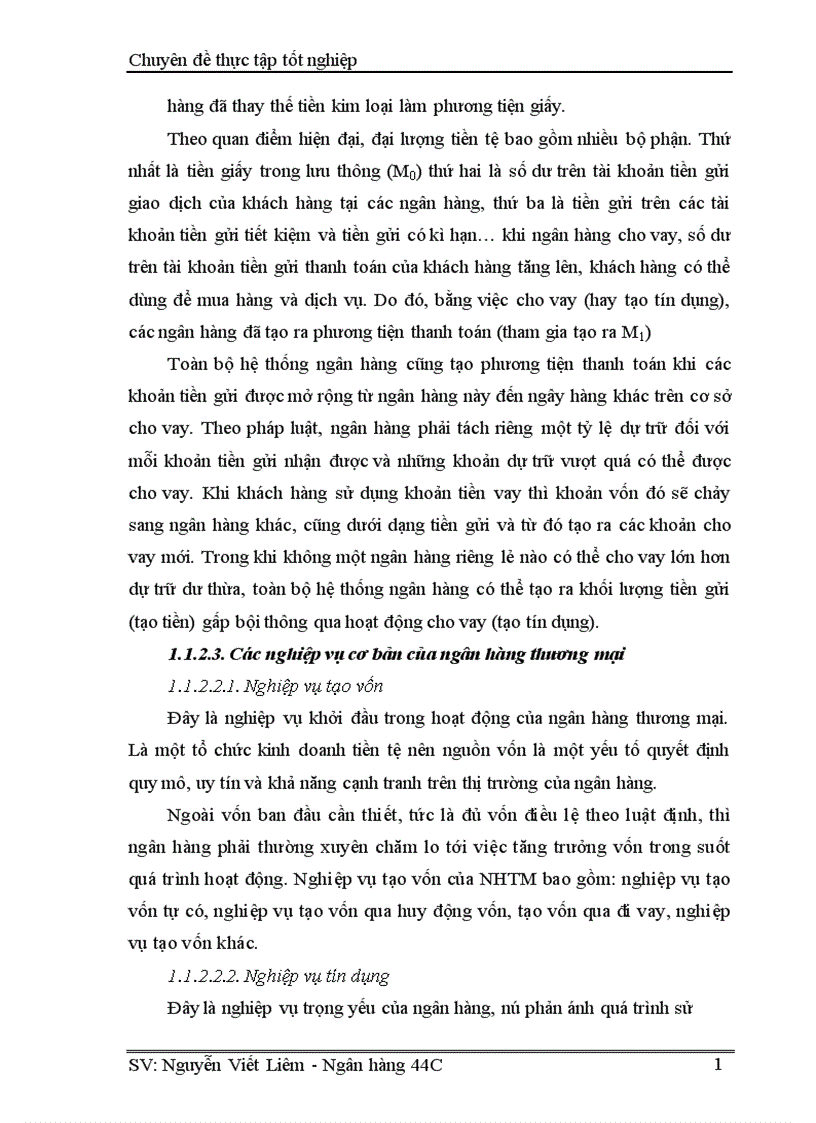 image for page Giải pháp tăng cường huy động vốn tại chi nhánh TechcomBank Chương Dương 1